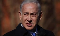 نتنياهو مهدد بإصدار أوامر قضائية ضده